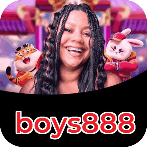 Estatísticas transparentes promoções boys888 mostrando vencedores prêmios pagos verificados