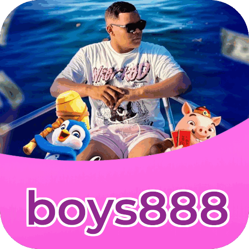 Interface login boys888 mostrando métodos acesso seguro email CPF telefone 2FA biometria