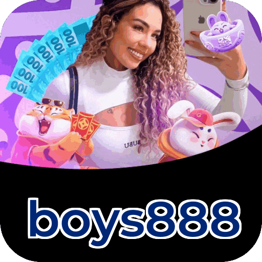 Plataforma boys888 mostrando interface moderna, jogos certificados e recursos de segurança licenciados