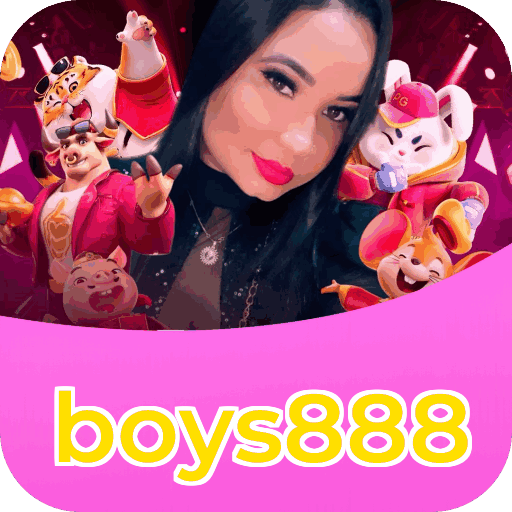 Verificação autenticidade APPs boys888 oficiais mostrando assinaturas digitais certificados